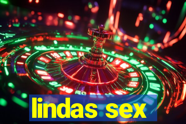 lindas sex